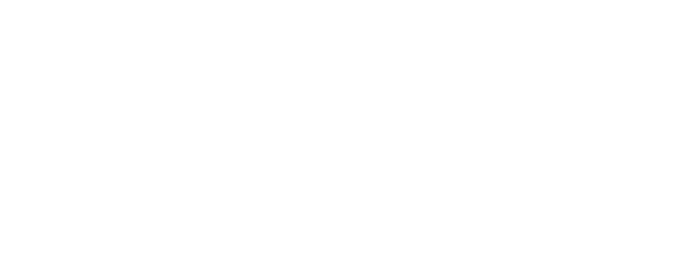 Call Official Dealer